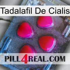 Cialis Tadalafil 13